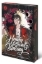 Buchcover und Innenansicht für das Buch: Heaven Official's Blessing (The Comic), Volume 2