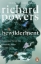 Buchcover und Innenansicht für das Buch: Bewilderment