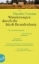 Buchcover und Innenansicht für das Buch: Wanderungen durch die Mark Brandenburg