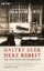 Buchcover und Innenansicht für das Buch: Haltet euer Herz bereit