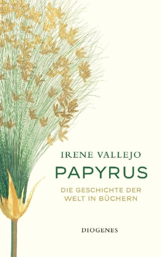 Buchcover und Innenansicht für das Buch: El infinito en un junco