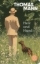 Buchcover und Innenansicht für das Buch: Herr und Hund