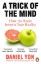 Buchcover und Innenansicht für das Buch: A Trick Of The Mind