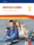 Buchcover und Innenansicht für das Buch: Einfach Leben 3. Ausgabe S