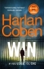 Buchcover und Innenansicht für das Buch: Win