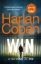 Buchcover und Innenansicht für das Buch: Win