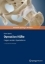 Buchcover und Innenansicht für das Buch: Operation Hüfte