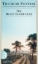 Buchcover und Innenansicht für das Buch: Die Reisetagebücher