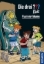 Buchcover und Innenansicht für das Buch: Die drei ??? Kids, 109, Fluch der Mumie