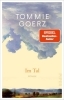 Buchcover und Innenansicht für das Buch: Im Tal