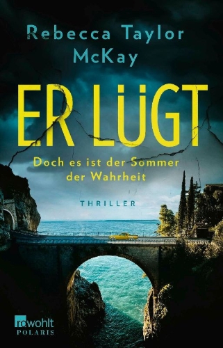 Buchcover und Innenansicht für das Buch: The Honeymoon Suite
