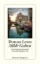 Buchcover und Innenansicht für das Buch: Give Unto Others