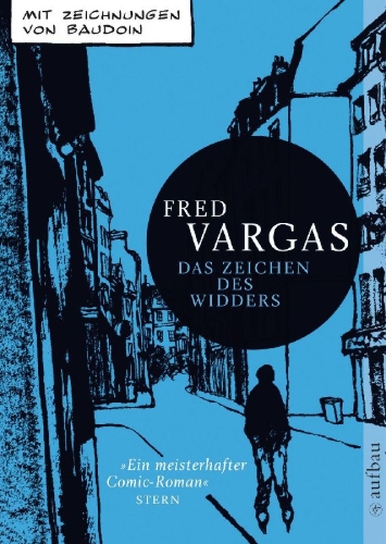 Buchcover und Innenansicht für das Buch: Les Qartre Fleuves