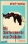 Buchcover und Innenansicht für das Buch: Akumanotemariuta