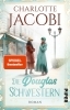 Buchcover und Innenansicht für das Buch: Die Douglas-Schwestern