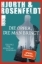 Buchcover und Innenansicht für das Buch: En högre rättvisa