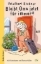 Buchcover und Innenansicht für das Buch: Bleibt Oma jetzt für immer?