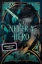Buchcover und Innenansicht für das Buch: Never a Hero