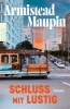 Buchcover und Innenansicht für das Buch: Sure of you