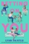 Buchcover und Innenansicht für das Buch: Betting on You