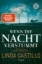 Buchcover und Innenansicht für das Buch: Breaking Silence