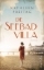 Buchcover und Innenansicht für das Buch: Die Seebadvilla