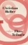 Buchcover und Innenansicht für das Buch: Fluss-Trilogie