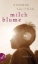Buchcover und Innenansicht für das Buch: Milchblume