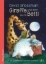 Buchcover und Innenansicht für das Buch: Giraffe und dann ab ins Bett!