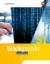 Buchcover und Innenansicht für das Buch: Blickpunkt Informatik. Gesamtband Schulbuch SI