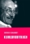 Buchcover und Innenansicht für das Buch: Kuhlbrodtbuch