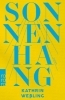 Buchcover und Innenansicht für das Buch: Sonnenhang