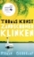 Buchcover und Innenansicht für das Buch: Zandschower Klinken