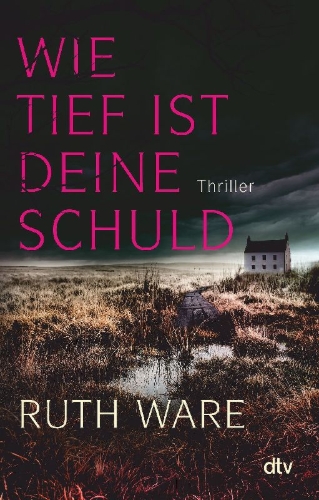 Buchcover und Innenansicht für das Buch: The Lying Game