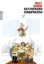 Buchcover und Innenansicht für das Buch: Elftausend Jungfrauen