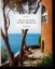 Buchcover und Innenansicht für das Buch: Great Escapes Mediterranean