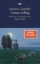 Buchcover und Innenansicht für das Buch: Genau richtig