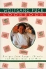 Buchcover und Innenansicht für das Buch: Wolfgang Puck Cookbook