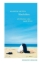 Buchcover und Innenansicht für das Buch: Abschalten