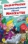Buchcover und Innenansicht für das Buch: SparkofPhoenix: Das ultimative Handbuch für alle Minecrafter