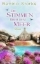 Buchcover und Innenansicht für das Buch: Die Stimmen über dem Meer