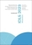 Buchcover und Innenansicht für das Buch: ICILS 2023 #Deutschland