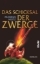 Buchcover und Innenansicht für das Buch: Das Schicksal der Zwerge