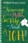 Buchcover und Innenansicht für das Buch: The Pain, My Mother, Sir Tiffy, Cyber Boy & Me