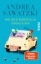 Buchcover und Innenansicht für das Buch: Ihr seid natürlich eingeladen
