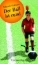 Buchcover und Innenansicht für das Buch: El fútbol a sol y sombra