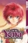 Buchcover und Innenansicht für das Buch: Yona - Prinzessin der Morgendämmerung 08