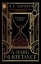 Buchcover und Innenansicht für das Buch: A Dark Inheritance