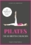 Buchcover und Innenansicht für das Buch: Pilates - Die 50 besten Übungen