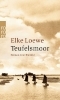 Buchcover und Innenansicht für das Buch: Teufelsmoor